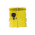https://johndeere.widen.net/content/o2g6gdkbyr/jpeg/TCA15643_Top.jpeg?w=1200&h=1200&position=c&color=ffffffff&quality=100&u=stzbdg