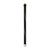 https://johndeere.widen.net/content/2g2xo49g8g/jpeg/TCA19450_Top.jpeg?w=1200&h=1200&position=c&color=ffffffff&quality=100&u=jq3ioy