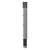 https://johndeere.widen.net/content/rkpbkkxxcs/jpeg/RE70088_Back.jpeg?w=1200&h=1200&position=c&color=ffffffff&quality=100&u=hhgitj