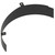https://johndeere.widen.net/content/doha43qtfb/jpeg/TCA21985_iso1.jpeg?w=1200&h=1200&position=c&color=ffffffff&quality=100&u=jq3ioy