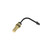 https://johndeere.widen.net/content/benten6nvr/jpeg/TCA24065_iso5.jpeg?w=1200&h=1200&position=c&color=ffffffff&quality=100&u=jq3ioy