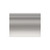 https://johndeere.widen.net/content/7cner01wtx/jpeg/TCU25675_Right.jpeg?w=1200&h=1200&position=c&color=ffffffff&quality=100&u=jq3ioy