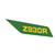 https://johndeere.widen.net/content/3nqhbcrmuh/jpeg/TCU32608_iso5.jpeg?w=1200&h=1200&position=c&color=ffffffff&quality=100&u=jq3ioy
