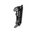 https://johndeere.widen.net/content/ssu3tdn1sk/jpeg/TCU38515_iso2.jpeg?w=1200&h=1200&position=c&color=ffffffff&quality=100&u=jq3ioy