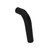 https://johndeere.widen.net/content/xfowluqvac/jpeg/TR108276_iso1.jpeg?w=1200&h=1200&position=c&color=ffffffff&quality=100&u=jq3ioy