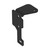 https://johndeere.widen.net/content/tc9yn4w5vm/jpeg/TR116422_iso5.jpeg?w=1200&h=1200&position=c&color=ffffffff&quality=100&u=jq3ioy