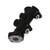 https://johndeere.widen.net/content/guujy9ohvz/jpeg/TR116968_iso3.jpeg?w=1200&h=1200&position=c&color=ffffffff&quality=100&u=jq3ioy