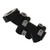 https://johndeere.widen.net/content/fdcl7h3tzf/jpeg/TR116968_iso4.jpeg?w=1200&h=1200&position=c&color=ffffffff&quality=100&u=jq3ioy