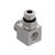 https://johndeere.widen.net/content/e7f3axba6i/jpeg/TR118839_iso2.jpeg?w=1200&h=1200&position=c&color=ffffffff&quality=100&u=jq3ioy