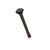 https://johndeere.widen.net/content/qpuiev5qdq/jpeg/UC12460_iso5.jpeg?w=1200&h=1200&position=c&color=ffffffff&quality=100&u=jq3ioy