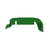https://johndeere.widen.net/content/9dnagry75m/jpeg/UC12622_Left.jpeg?w=1200&h=1200&position=c&color=ffffffff&quality=100&u=jq3ioy