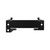 https://johndeere.widen.net/content/tnspofpnqr/jpeg/UC12828_Front.jpeg?w=1200&h=1200&position=c&color=ffffffff&quality=100&u=jq3ioy