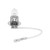 https://store-c15gp8ieyg.mybigcommerce.com/product_images/import/ai-20230419-1312210C2(1).JPG