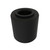 https://johndeere.widen.net/content/iktbwdcyqo/jpeg/UC13422_iso1.jpeg?w=1200&h=1200&position=c&color=ffffffff&quality=100&u=jq3ioy
