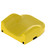 https://johndeere.widen.net/content/x58cfp0uau/jpeg/UC15174_iso1.jpeg?w=1200&h=1200&position=c&color=ffffffff&quality=100&u=jq3ioy
