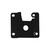 https://johndeere.widen.net/content/obkkvfsjmr/jpeg/UC18290_Top.jpeg?w=1200&h=1200&position=c&color=ffffffff&quality=100&u=jq3ioy
