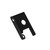 https://johndeere.widen.net/content/gjwxacscdw/jpeg/UC18290_iso3.jpeg?w=1200&h=1200&position=c&color=ffffffff&quality=100&u=jq3ioy