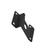 https://johndeere.widen.net/content/fdiolnlzvo/jpeg/UC18290_iso1.jpeg?w=1200&h=1200&position=c&color=ffffffff&quality=100&u=jq3ioy