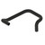 https://johndeere.widen.net/content/wfivb6kroy/jpeg/UC18625_iso1.jpeg?w=1200&h=1200&position=c&color=ffffffff&quality=100&u=jq3ioy