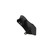 https://johndeere.widen.net/content/6wco4za8wl/jpeg/UC20692_iso5.jpeg?w=1200&h=1200&position=c&color=ffffffff&quality=100&u=jq3ioy
