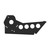 https://johndeere.widen.net/content/sc5gzt0igw/jpeg/UC23621_Front.jpeg?w=1200&h=1200&position=c&color=ffffffff&quality=100&u=jq3ioy