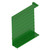 https://johndeere.widen.net/content/t9vw5lpnlu/jpeg/VGA12053_iso3.jpeg?w=1200&h=1200&position=c&color=ffffffff&quality=100&u=jq3ioy