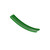 https://johndeere.widen.net/content/nwyjevhkn3/jpeg/W41236_iso1.jpeg?w=1200&h=1200&position=c&color=ffffffff&quality=100&u=jq3ioy