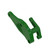 https://johndeere.widen.net/content/8tkvim8qv0/jpeg/W55824_iso3.jpeg?w=1200&h=1200&position=c&color=ffffffff&quality=100&u=jq3ioy