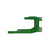 https://johndeere.widen.net/content/boavdavp2i/jpeg/W55824_Top.jpeg?w=1200&h=1200&position=c&color=ffffffff&quality=100&u=jq3ioy