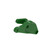 https://johndeere.widen.net/content/5iaukszisl/jpeg/W55825_iso5.jpeg?w=1200&h=1200&position=c&color=ffffffff&quality=100&u=jq3ioy
