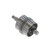 https://johndeere.widen.net/content/navhgiwyku/jpeg/YZ107361_iso5.jpeg?w=1200&h=1200&position=c&color=ffffffff&quality=100&u=jq3ioy
