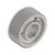 https://johndeere.widen.net/content/quat3qm10e/jpeg/YZ122291_iso5.jpeg?w=1200&h=1200&position=c&color=ffffffff&quality=100&u=jq3ioy