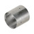 https://johndeere.widen.net/content/jmabzf7vpy/jpeg/YZ81148_iso3.jpeg?w=1200&h=1200&position=c&color=ffffffff&quality=100&u=jq3ioy