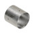 https://johndeere.widen.net/content/iwh8jna1ap/jpeg/YZ81148_iso5.jpeg?w=1200&h=1200&position=c&color=ffffffff&quality=100&u=jq3ioy