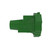 https://johndeere.widen.net/content/lmwvvc80om/jpeg/YZ91555_Left.jpeg?w=1200&h=1200&position=c&color=ffffffff&quality=100&u=jq3ioy