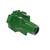 https://johndeere.widen.net/content/czotu5p3de/jpeg/YZ91555_iso1.jpeg?w=1200&h=1200&position=c&color=ffffffff&quality=100&u=jq3ioy