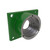 https://johndeere.widen.net/content/ckbowolpse/jpeg/Z12798_iso4.jpeg?w=1200&h=1200&position=c&color=ffffffff&quality=100&u=jq3ioy