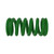 https://johndeere.widen.net/content/ygvectxjwx/jpeg/Z77770_Top.jpeg?w=1200&h=1200&position=c&color=ffffffff&quality=100&u=jq3ioy