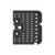 https://johndeere.widen.net/content/yim9okrgum/jpeg/Z77920_Front.jpeg?w=1200&h=1200&position=c&color=ffffffff&quality=100&u=jq3ioy