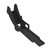 https://johndeere.widen.net/content/tw8k3wbtob/jpeg/A135551_iso1.jpeg?w=1200&h=1200&position=c&color=ffffffff&quality=100&u=jq3ioy