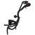 https://johndeere.widen.net/content/w814ehtbin/jpeg/AA112016_Bottom.jpeg?w=1200&h=1200&position=c&color=ffffffff&quality=100&u=jq3ioy