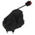 https://johndeere.widen.net/content/saopcbxj8i/jpeg/AKK59162_iso5.jpeg?w=1200&h=1200&position=c&color=ffffffff&quality=100&u=jq3ioy