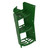 https://johndeere.widen.net/content/9lcjinlzqt/jpeg/AL238162_iso5.jpeg?w=1200&h=1200&position=c&color=ffffffff&quality=100&u=jq3ioy