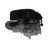https://johndeere.widen.net/content/761zlawgjk/jpeg/AUC22823_Left.jpeg?w=1200&h=1200&position=c&color=ffffffff&quality=100&u=jq3ioy