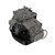 https://johndeere.widen.net/content/skws7hxitb/jpeg/AUC22823_iso3.jpeg?w=1200&h=1200&position=c&color=ffffffff&quality=100&u=jq3ioy