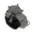 https://johndeere.widen.net/content/m1jcivtsjd/jpeg/AUC22823_iso4.jpeg?w=1200&h=1200&position=c&color=ffffffff&quality=100&u=jq3ioy