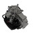 https://johndeere.widen.net/content/jqmeyokrnm/jpeg/AUC22825_iso4.jpeg?w=1200&h=1200&position=c&color=ffffffff&quality=100&u=jq3ioy