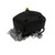 https://johndeere.widen.net/content/wbmaz1so8h/jpeg/AUC22825_iso5.jpeg?w=1200&h=1200&position=c&color=ffffffff&quality=100&u=jq3ioy