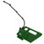 https://johndeere.widen.net/content/xrwcxsxtgs/jpeg/BKK11454_iso3.jpeg?w=1200&h=1200&position=c&color=ffffffff&quality=100&u=jq3ioy