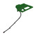https://johndeere.widen.net/content/i1apbxhula/jpeg/BKK11454_iso5.jpeg?w=1200&h=1200&position=c&color=ffffffff&quality=100&u=jq3ioy